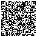 QR code with Js & Assoc Inc contacts