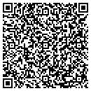 QR code with Harvest Contractor contacts