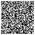QR code with Tsp contacts