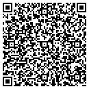 QR code with Hobert Keri MD contacts