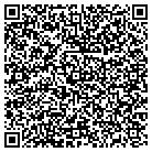 QR code with JTS Electrical Services, LLC contacts