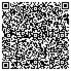 QR code with Juanita Harris Enterprise contacts