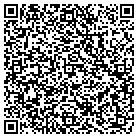 QR code with Underconsideration LLC contacts