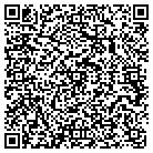 QR code with Julian Enterprizes LLC contacts