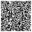 QR code with Junior Market contacts