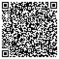 QR code with Viejo contacts