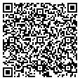 QR code with justchillkidd contacts