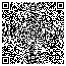 QR code with LoanDocService.com contacts