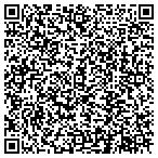 QR code with JUSTCHILLKIDD MUSIC PRODUCTIONS contacts