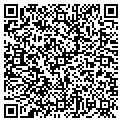 QR code with Virjan Design contacts