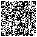 QR code with H Squared-Sams contacts