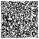 QR code with Just Frame It Inc contacts