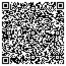 QR code with Loffredo & Assoc contacts