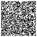 QR code with Whitesides Design contacts