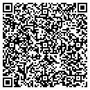QR code with Izta Building Corp contacts