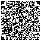 QR code with Majesty Mortgage Corp contacts