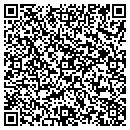 QR code with Just Like Family contacts