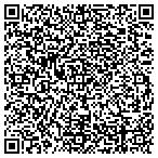 QR code with Oscars Maintenance & Improvement Svcs contacts