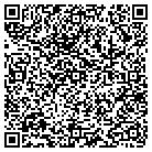 QR code with Indiran Balavinayagam MD contacts