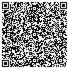 QR code with Barry Stewart Custom Sawmill contacts