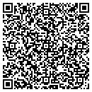 QR code with Wildworld Graphics contacts
