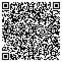 QR code with William D Jeffers contacts