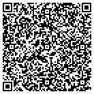 QR code with Pages Onay Alvarez Janitorial contacts