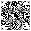 QR code with Imagination Med Inc contacts