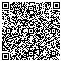 QR code with Karen D Clark contacts