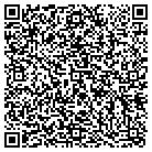 QR code with Quest Diagnostics Inc contacts