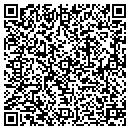QR code with Jan Omar MD contacts