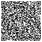 QR code with Patrick L Walker Janitori contacts
