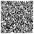 QR code with Modis Mortgage Inc contacts