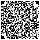 QR code with Jasso-Magdalen Juan MD contacts