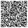 QR code with Karen Perry contacts
