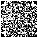 QR code with Coast2coast Designs contacts