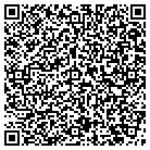 QR code with Mortgage Capital Corp contacts