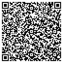 QR code with Condran Web Design contacts