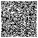 QR code with P2p Media LLC contacts