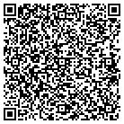 QR code with Mortgage Club Inc contacts