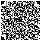QR code with Creative Graphic Solution contacts