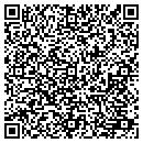 QR code with Kbj Enterprises contacts