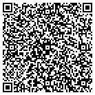 QR code with Creative Nature Studio contacts