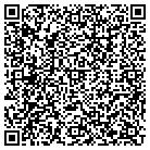 QR code with Cr Mulitmedia Graphics contacts