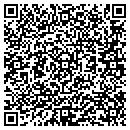 QR code with Powers Creative Inc contacts
