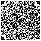 QR code with Perfection Property Maintenance contacts