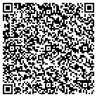 QR code with Lariat Builders Group contacts