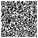 QR code with Lincoln Ledger The contacts