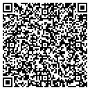 QR code with Steak Escape contacts