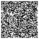 QR code with Mr Funding Group Inc contacts